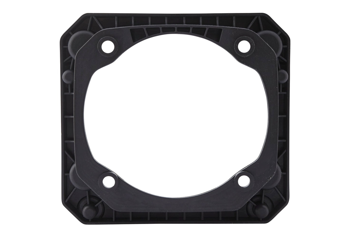 HELLA Conversion to LED technology-Base, headlight 9AH213181-001