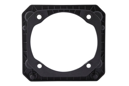 HELLA Conversion to LED technology-Base, headlight 9AH213181-001