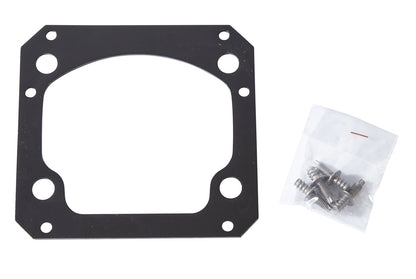 HELLA Conversion to LED technology-Base, headlight 9AH213181-001