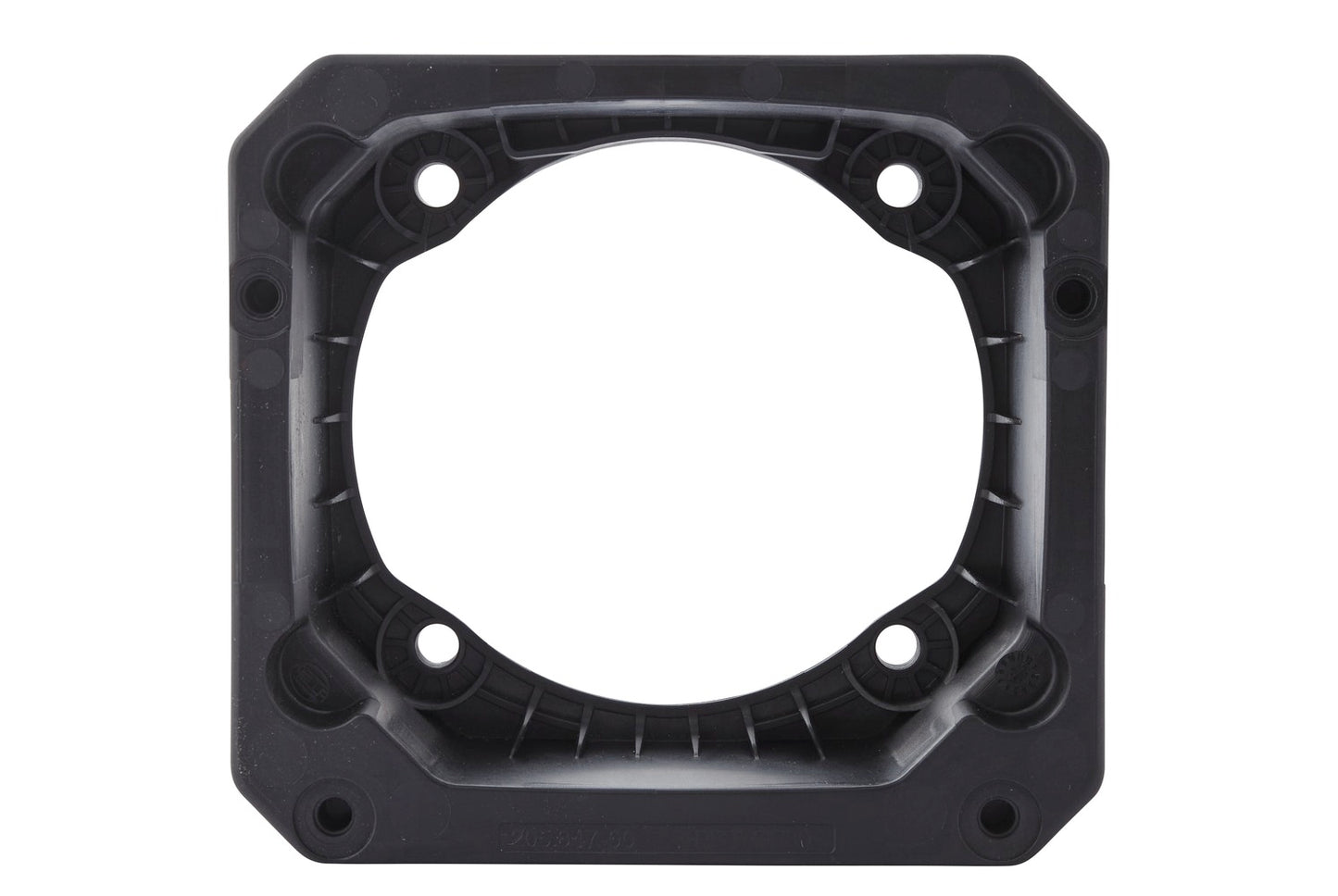 HELLA Conversion to LED technology-Base, headlight 9AH213181-001