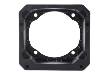 HELLA Conversion to LED technology-Base, headlight 9AH213181-001