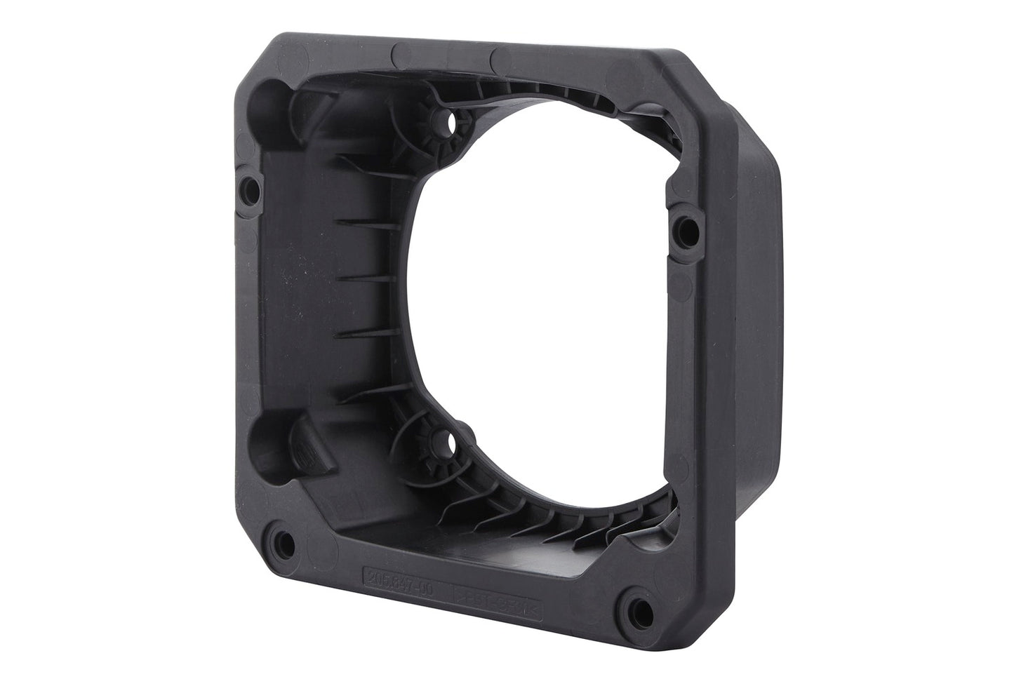 HELLA Conversion to LED technology-Base, headlight 9AH213181-001