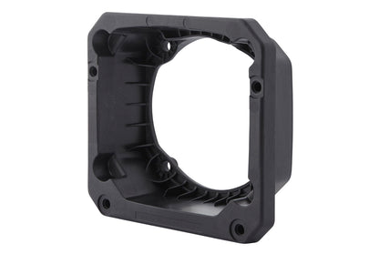 HELLA Conversion to LED technology-Base, headlight 9AH213181-001