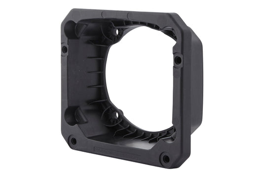 HELLA Conversion to LED technology-Base, headlight 9AH213181-001