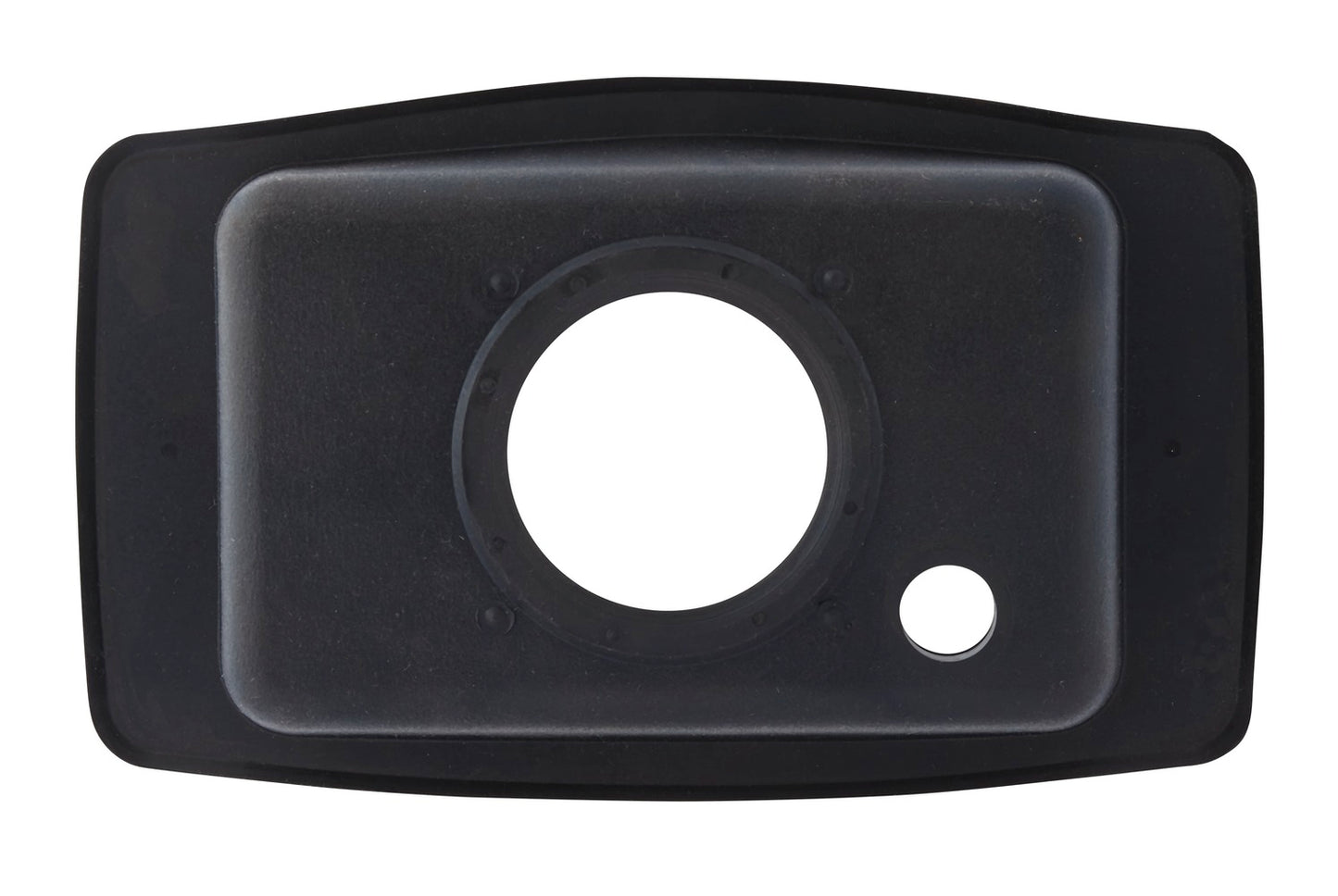 HELLA Housing, worklight 9BG990042-061