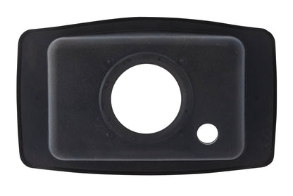 HELLA Housing, worklight 9BG990042-061