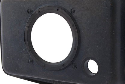 HELLA Housing, worklight 9BG990042-061