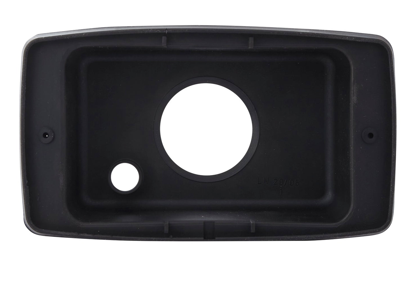 HELLA Housing, worklight 9BG990042-061
