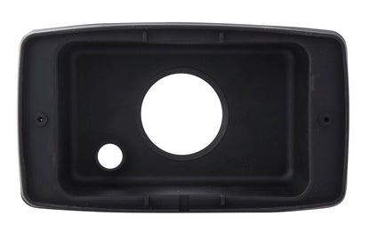 HELLA Housing, worklight 9BG990042-061