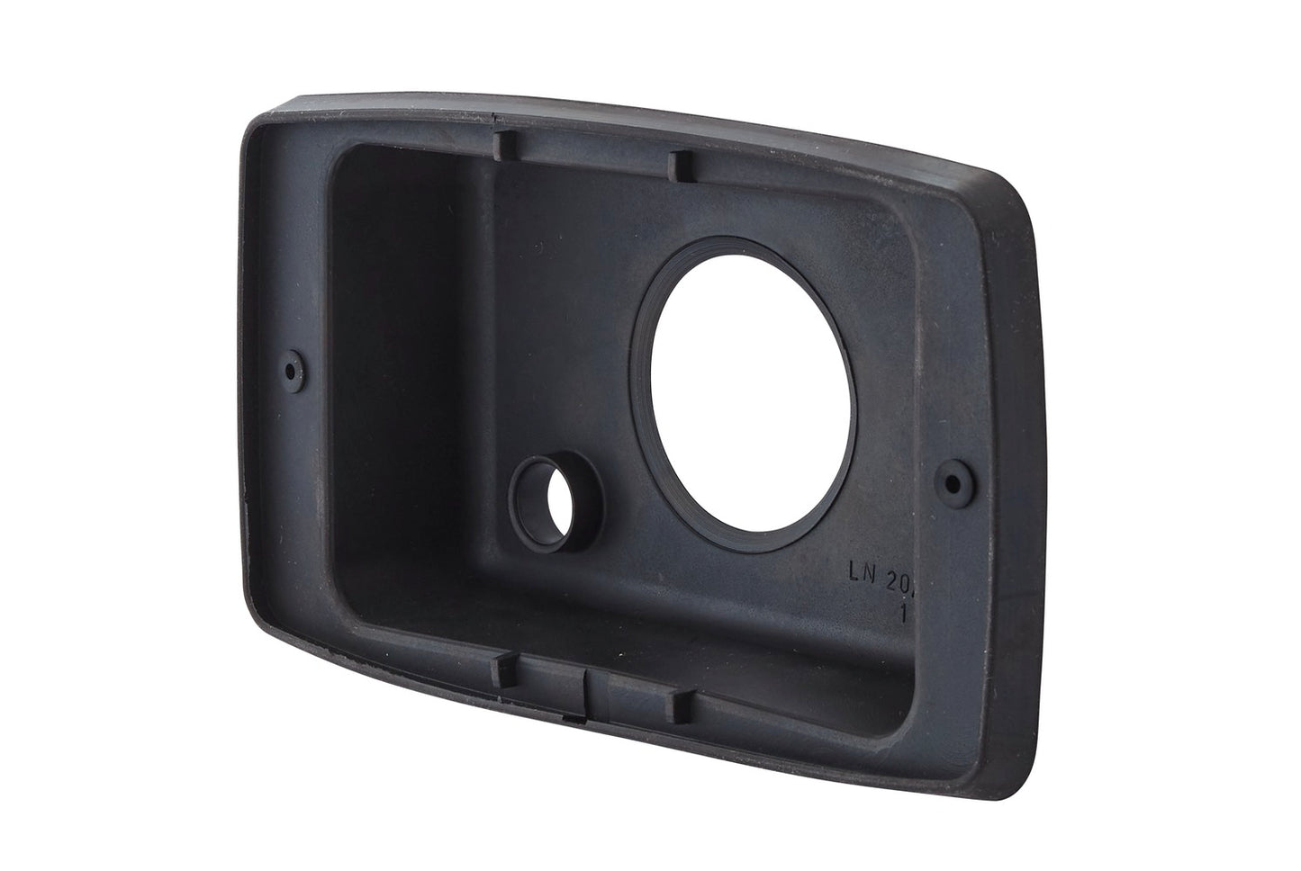 HELLA Housing, worklight 9BG990042-061
