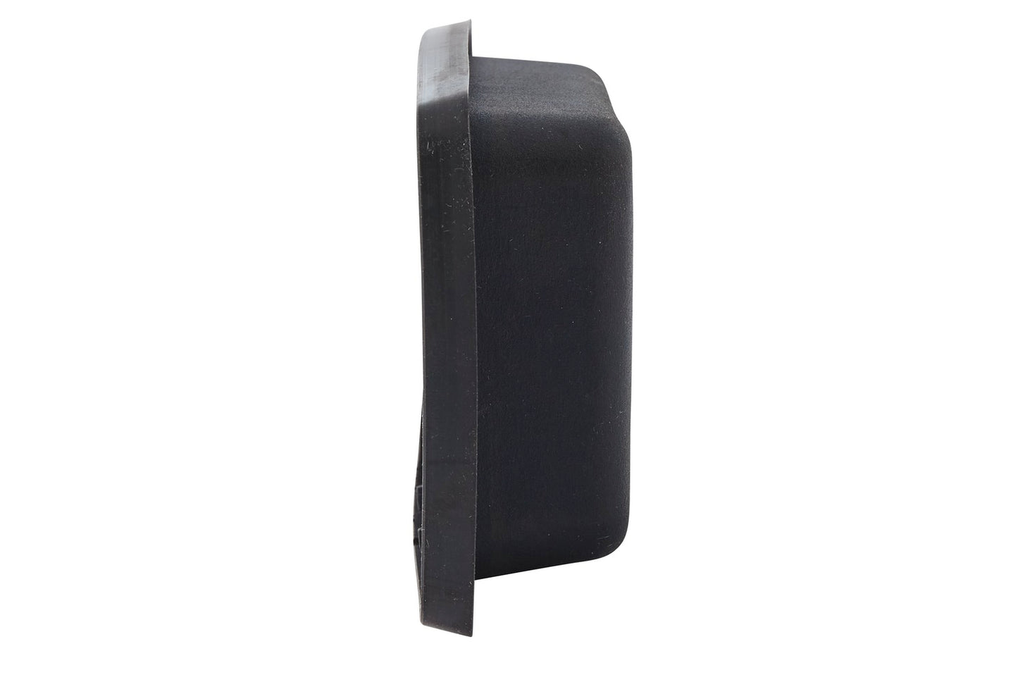 HELLA Housing, worklight 9BG990042-061