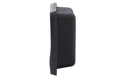 HELLA Housing, worklight 9BG990042-061