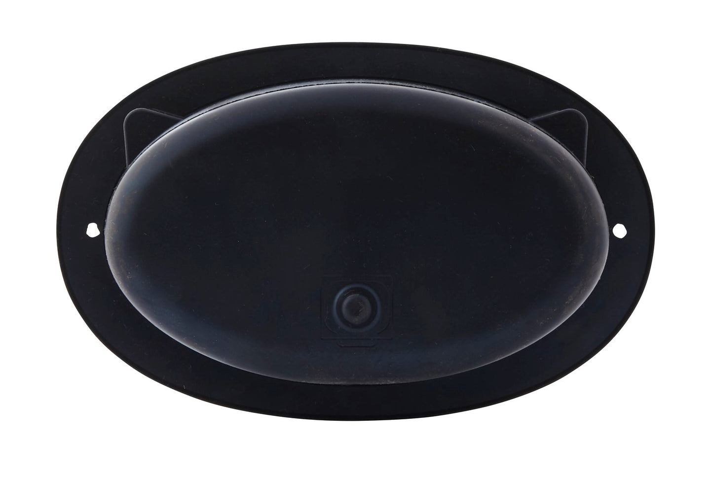 HELLA Cap, work light 9BG990342-001