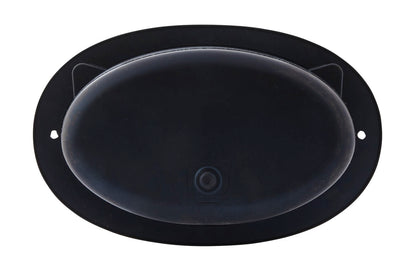 HELLA Cap, work light 9BG990342-001