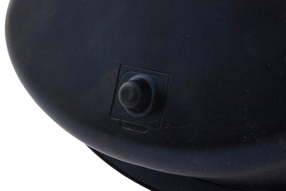 HELLA Cap, work light 9BG990342-001