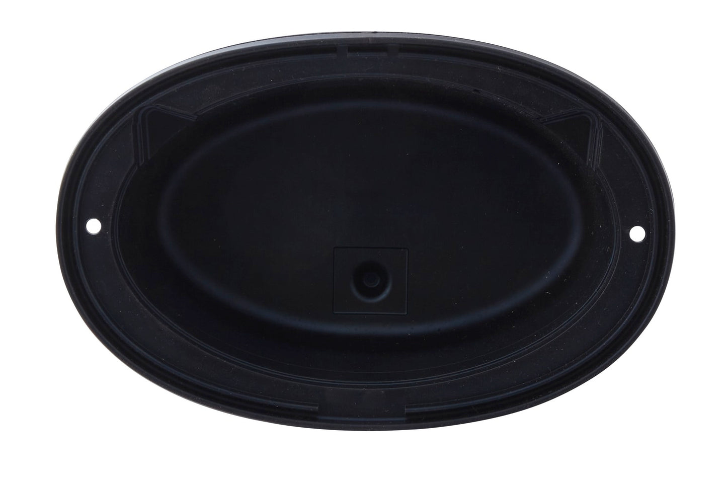 HELLA Cap, work light 9BG990342-001
