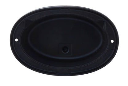 HELLA Cap, work light 9BG990342-001