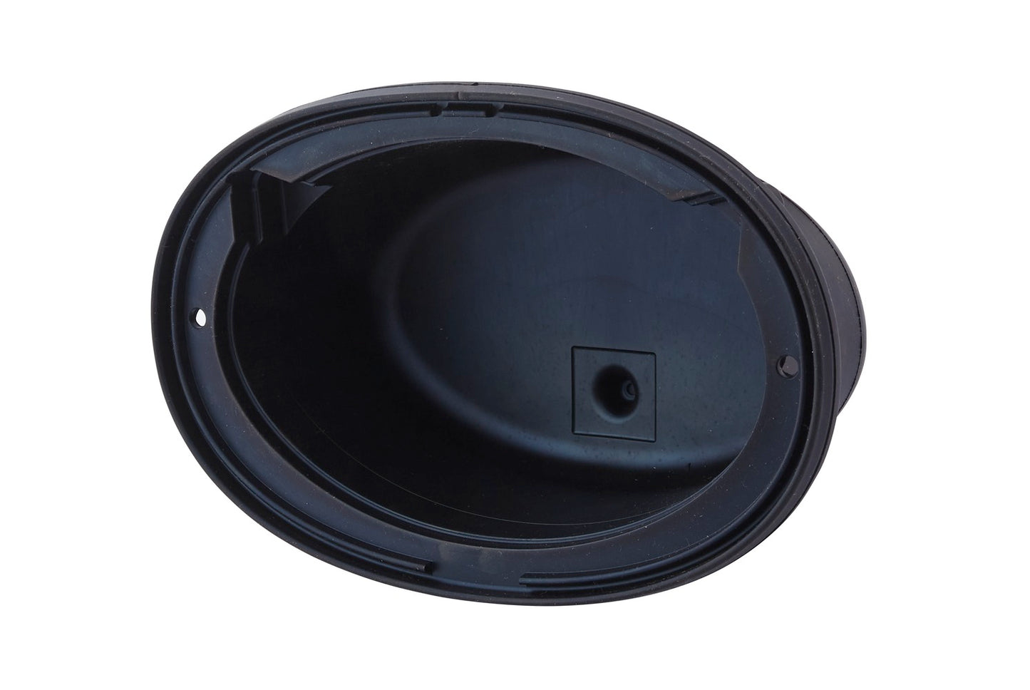 HELLA Cap, work light 9BG990342-001