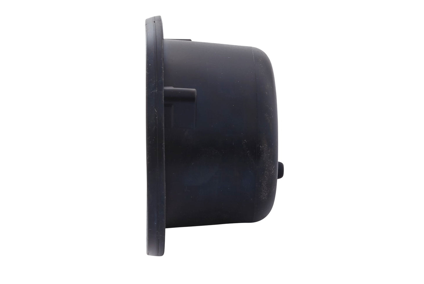 HELLA Cap, work light 9BG990342-001