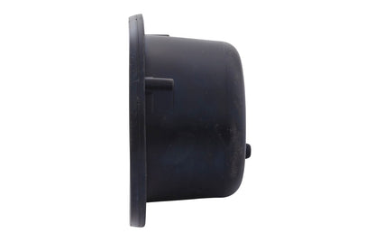 HELLA Cap, work light 9BG990342-001