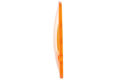 HELLA Lens, end outline marker light - Halogen 9EL116907-001
