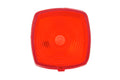 HELLA Lens, tail light 9EL117330-011
