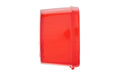 HELLA Lens, tail light 9EL117330-011