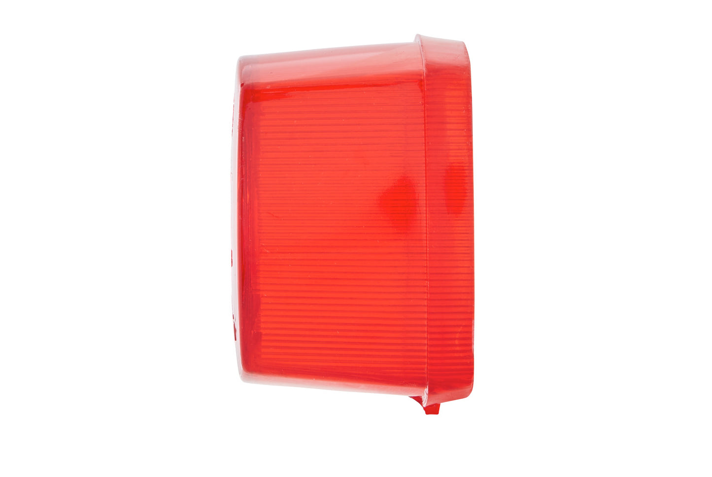 HELLA Lens, tail light 9EL117330-011