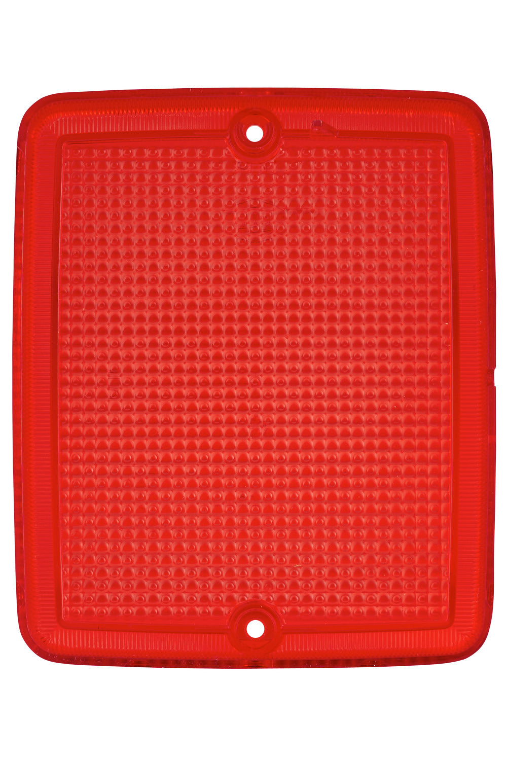HELLA Lens, rear fog light 9EL119544-001