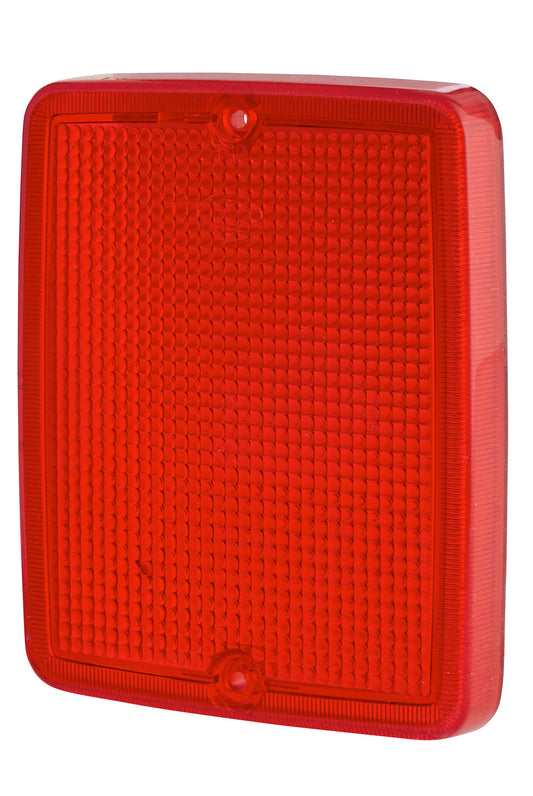 HELLA Lens, rear fog light 9EL119544-001