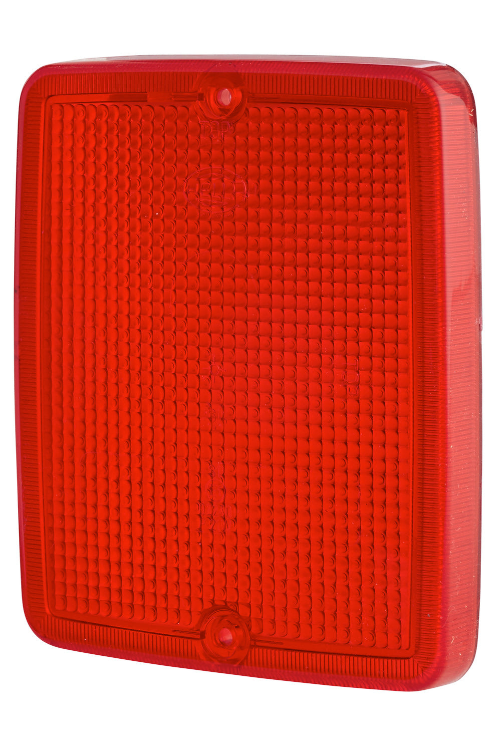 HELLA Lens, stop light 9EL119544-031