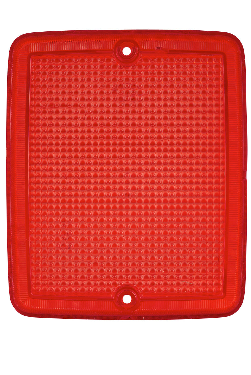 HELLA Lens, tail light assembly - left/right 9EL119544-101