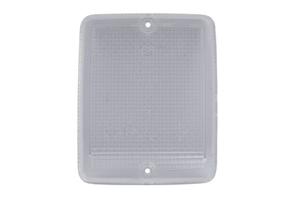 HELLA Lens, reverse light 9EL119544-111