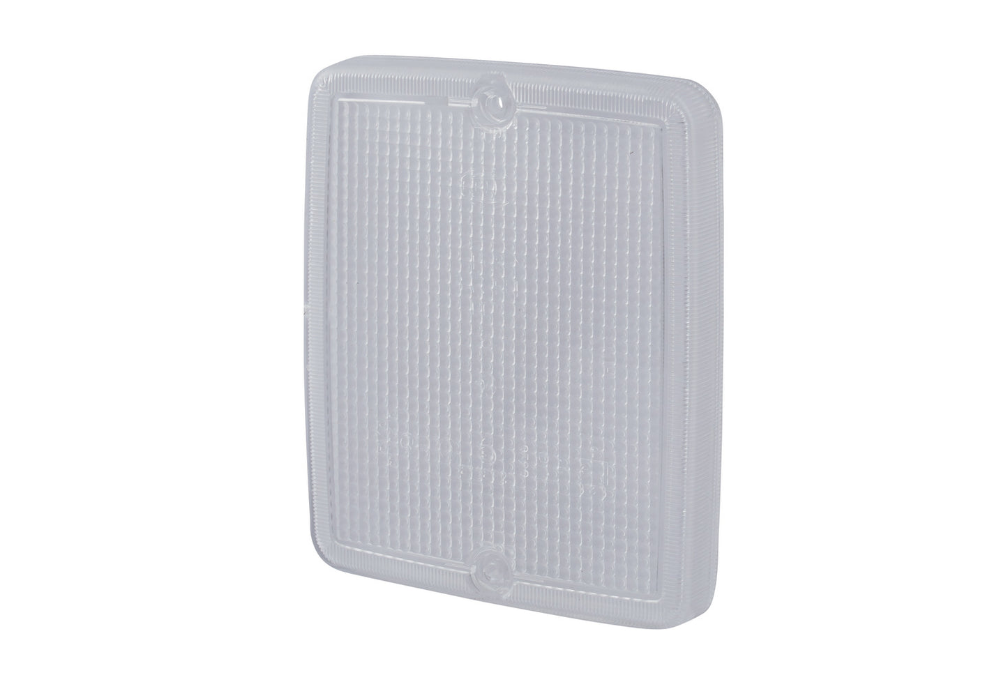 HELLA Lens, reverse light 9EL119544-111