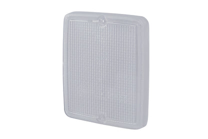 HELLA Lens, reverse light 9EL119544-111