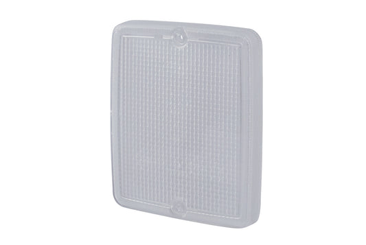 HELLA Lens, reverse light 9EL119544-111