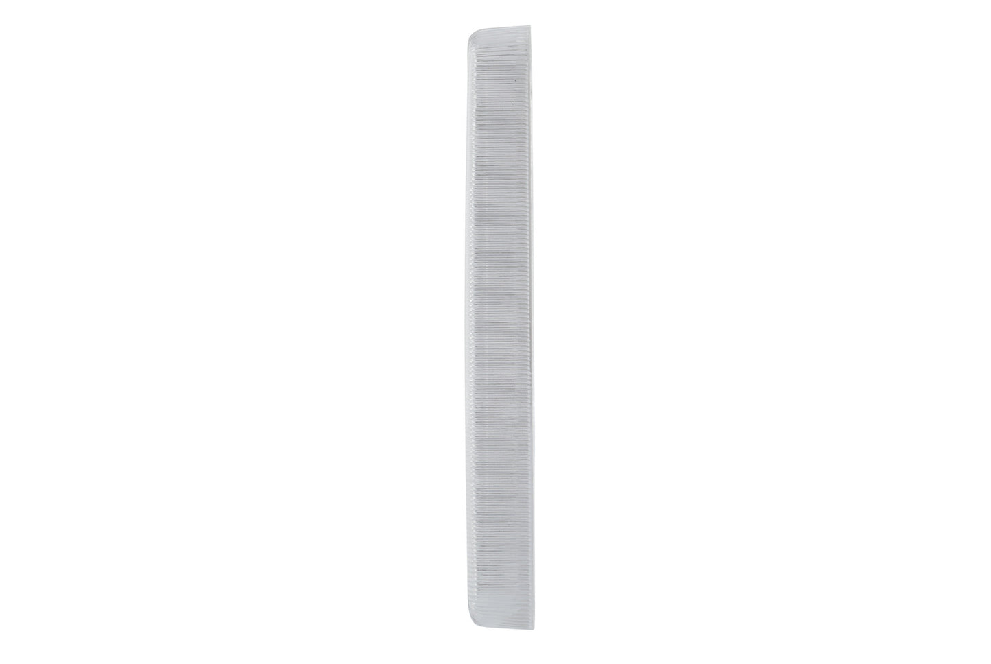 HELLA Lens, reverse light 9EL119544-111