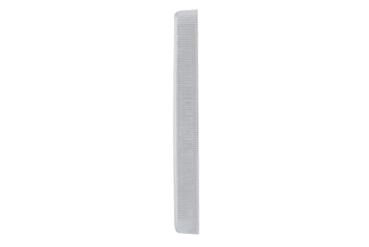 HELLA Lens, reverse light 9EL119544-111