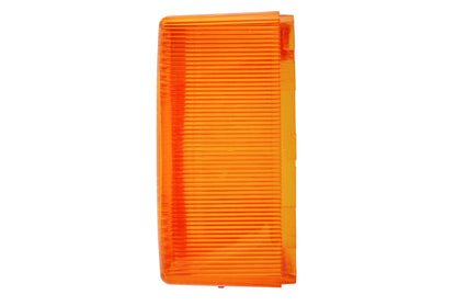 HELLA Lens, tail light assembly - left/right 9EL129519-001