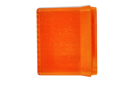 HELLA Lens, tail light assembly - left/right 9EL130808-001