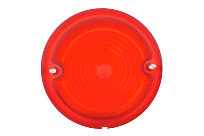HELLA Lens, tail light 9EL135266-001