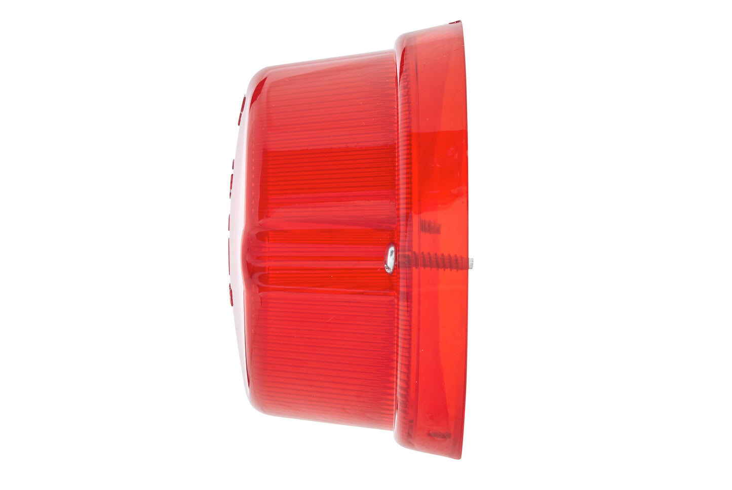 HELLA Lens, tail light 9EL135266-001