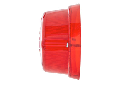 HELLA Lens, tail light 9EL135266-001