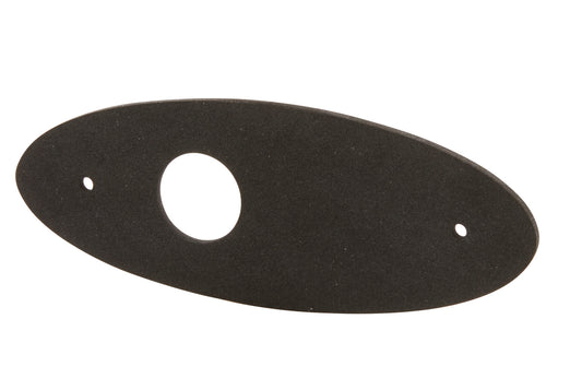 HELLA Seal - OneLED 9GD343697-007