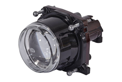 HELLA DE/Halogen-Headlight - 90mm Performance - 12V 1AL009998-001