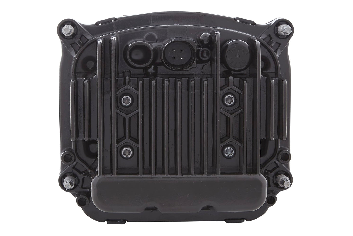 HELLA DE/LED-Insert, headlight - 90mm Performance Bi-LED L5570 - 12/24V 1AL012758-021