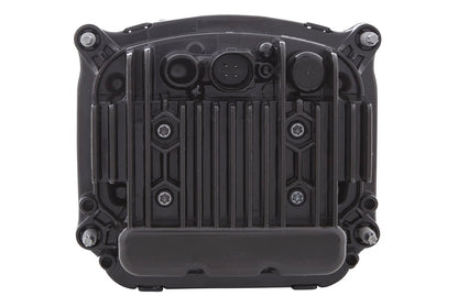 HELLA DE/LED-Insert, headlight - 90mm Performance Bi-LED L5570 - 12/24V 1AL012758-021