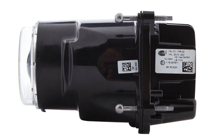 HELLA DE/LED-Insert, headlight - 90mm Performance Bi-LED L5570 - 12/24V 1AL012758-021