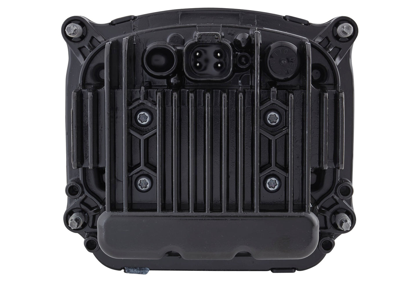 HELLA LED/DE-Insert, headlight - 90mm Performance Bi-LED L5570 - 12/24V 1AL012758-121