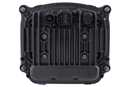HELLA LED/DE-Insert, headlight - 90mm Performance Bi-LED L5570 - 12/24V 1AL012758-121